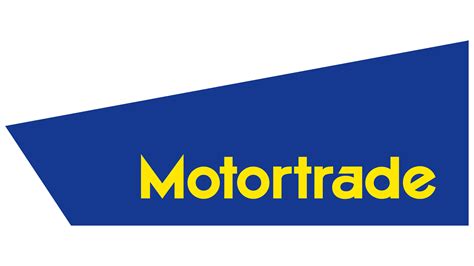 icms motortrade|Motortrade.